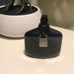 John Varvatos Cologne (NEW)